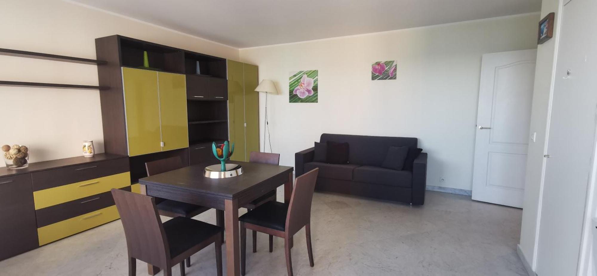Appartement Victoria Bilocale Centro Citta E Vista Mare à Menton Extérieur photo